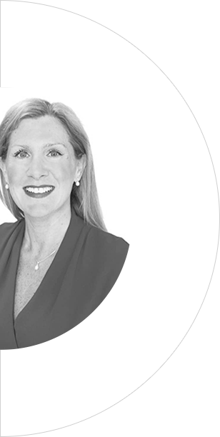 Our Chief executive Mr David Garrido